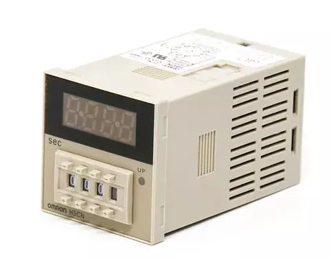 H5CN-XBNM AC100-240